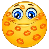 Custom Made Sig and Avatar [14]-8640042-emoticon-many-kisses.png