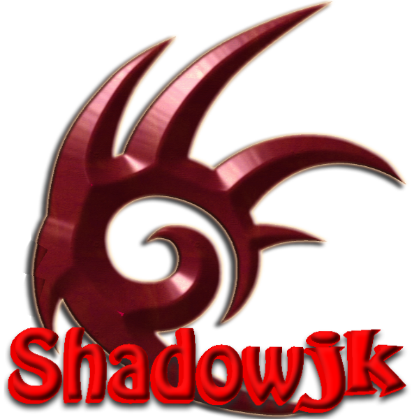 Custom Made Sig and Avatar [14]-shadowjk-full-size.png