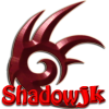 Custom Made Sig and Avatar [14]-shadowjk-applyl-size.png