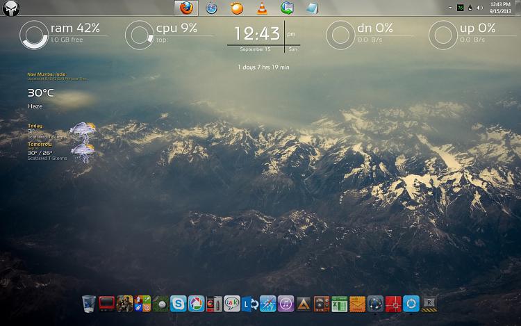 Show us your Desktop-screen.jpg