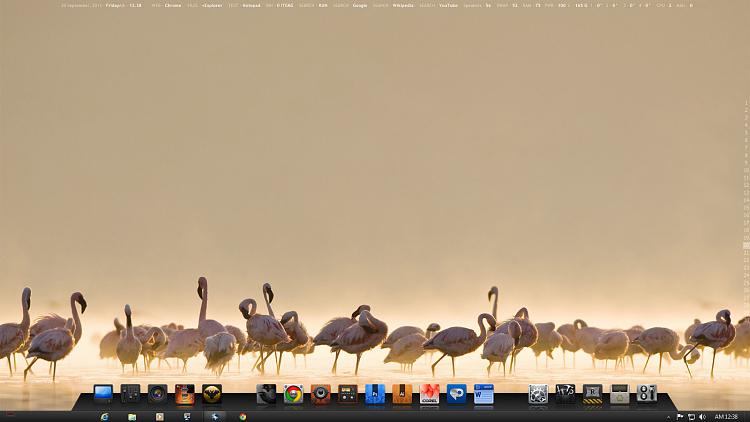 Show us your Desktop-2013-09-20_003857.jpg