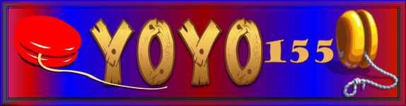 Custom Made Sig and Avatar [14]-yoyo.png