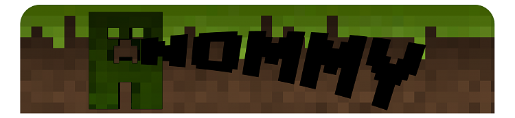 Custom Made Sig and Avatar [14]-minecraft-sig.png