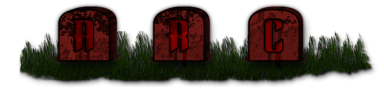 Custom Made Sig and Avatar [14]-halloween_archir_full.png