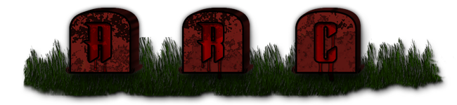 Custom Made Sig and Avatar [14]-halloween_archir.png