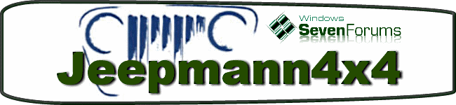 Custom Made Sig and Avatar [14]-jeepmann-white.png