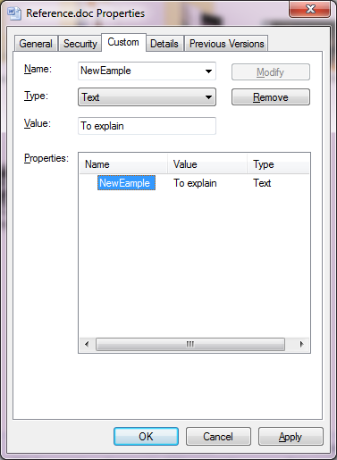 how to add/show Custom Columns in Windows explorer's Detail view-custom-properties-example.png