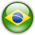 Custom made country flag orbs/icons.-brazil.png