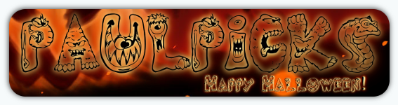 Custom Made Sig and Avatar [14]-halloweensig2.png