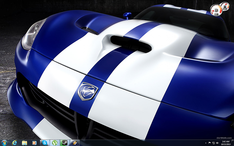 Show us your Desktop-desktop2.png