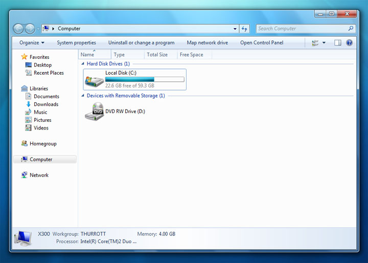 Win 7 Professional &quot;Explorer View&quot; changed unexpectedly-win7_m3_explorer_01.jpg