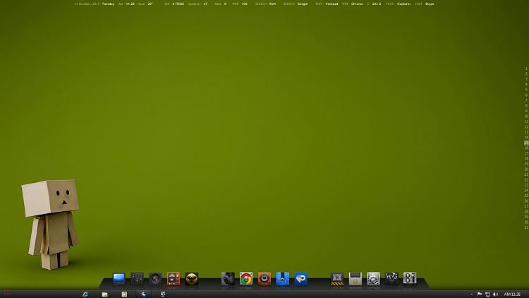 Show us your Desktop-capture.jpg