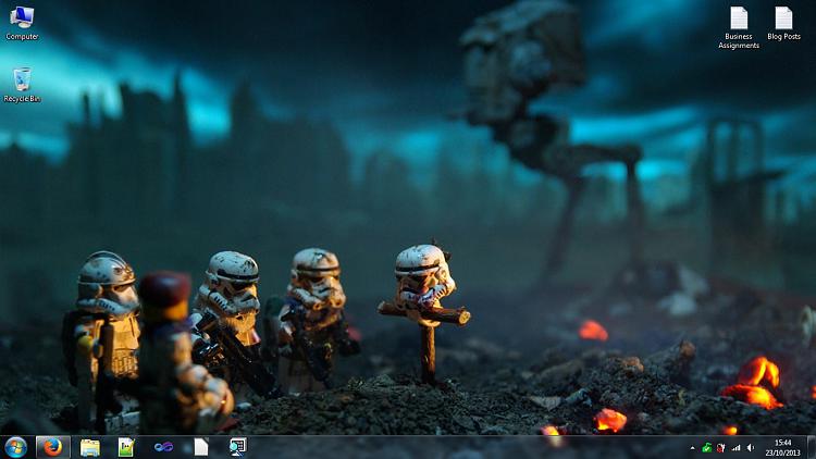 Show us your Desktop-lego.jpg