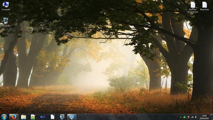 Show us your Desktop-aut.jpg