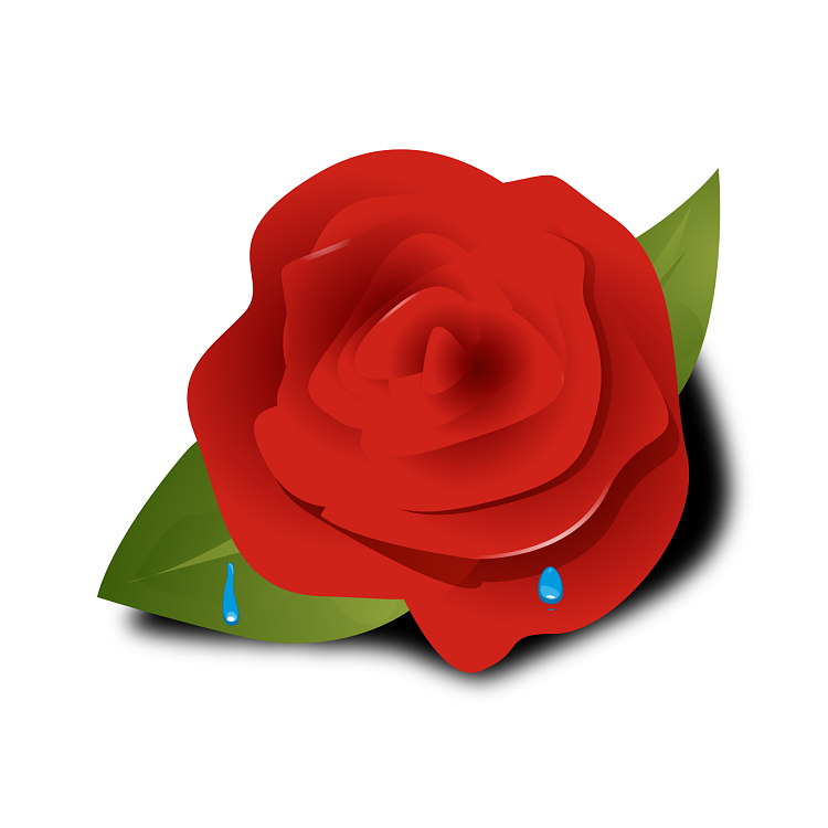 Custom Made Sig and Avatar [14]-rose.png