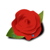 Custom Made Sig and Avatar [14]-rose-1.png