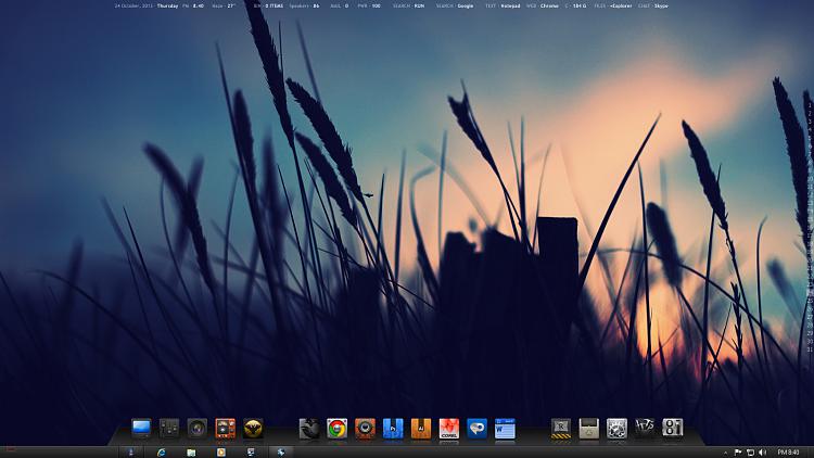 Show us your Desktop-2013-10-24_204100.jpg