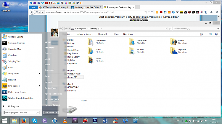 Show us your Desktop-win7-8.png