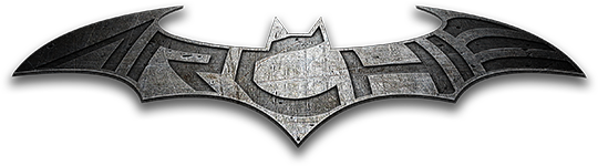 Custom Made Sig and Avatar [14]-bat-logo.png