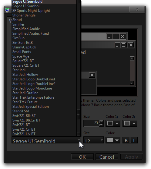 Can't find specific font in &quot;Window Color and Apperance&quot;-window-color-appearance.png