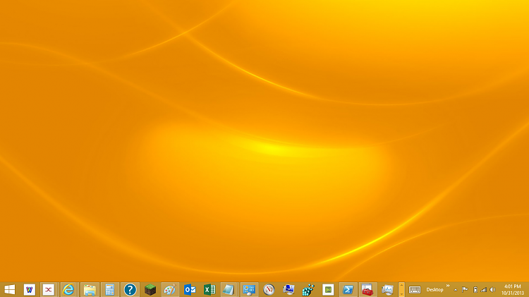 Show us your Desktop-mydesktop.png