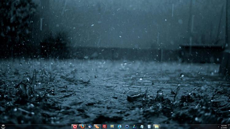 Show us your Desktop-desktop.jpg