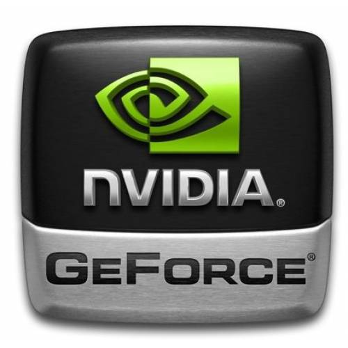 Custom Made Sig and Avatar [14]-6664o9b8kj_nvidia-logo.jpg