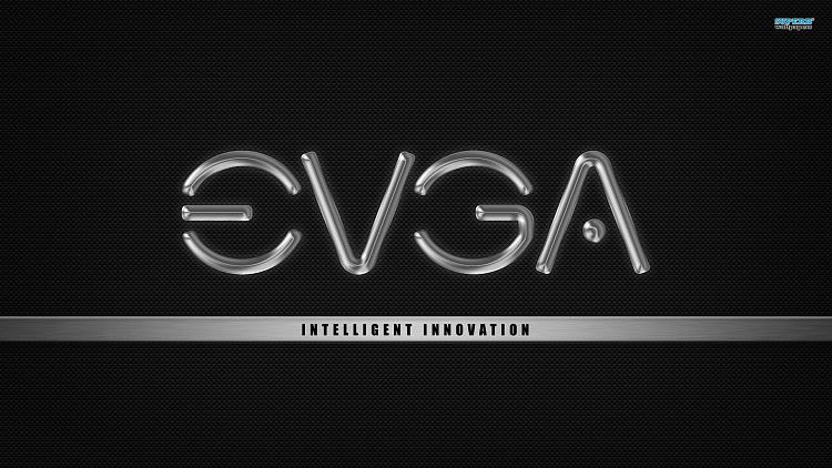 Custom Made Sig and Avatar [14]-evga-7789-1920x1080.jpg