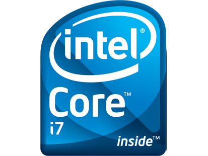 Custom Made Sig and Avatar [14]-intel_core_i7.jpg