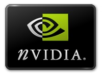 Custom Made Sig and Avatar [14]-nvidia.png