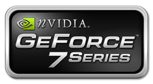 Custom Made Sig and Avatar [14]-nvidia_7_logo.jpg