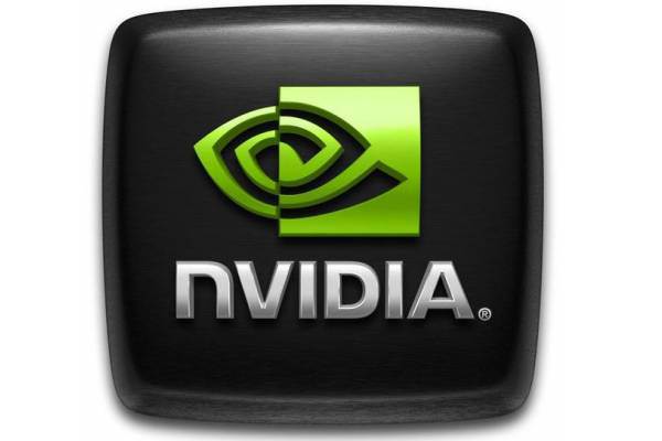 Custom Made Sig and Avatar [14]-nvidia_logo_9.jpg