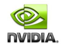 Custom Made Sig and Avatar [14]-nvidia-logo.jpg