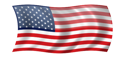 Custom made country flag orbs/icons.-united_states_of_america.png