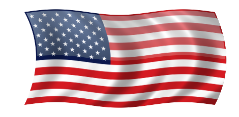 Custom made country flag orbs/icons.-united_states_of_america.png