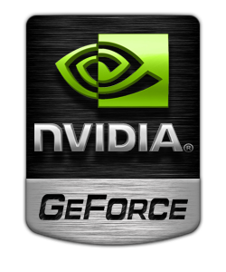 Custom Made Sig and Avatar [14]-nvidia_stickers__d_by_knux03-d2ypt36.png