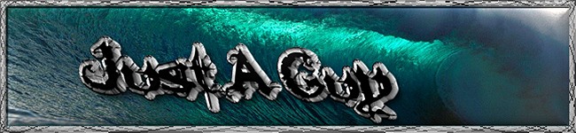 Custom Made Sig and Avatar [14]-guy-wave7-diff.png