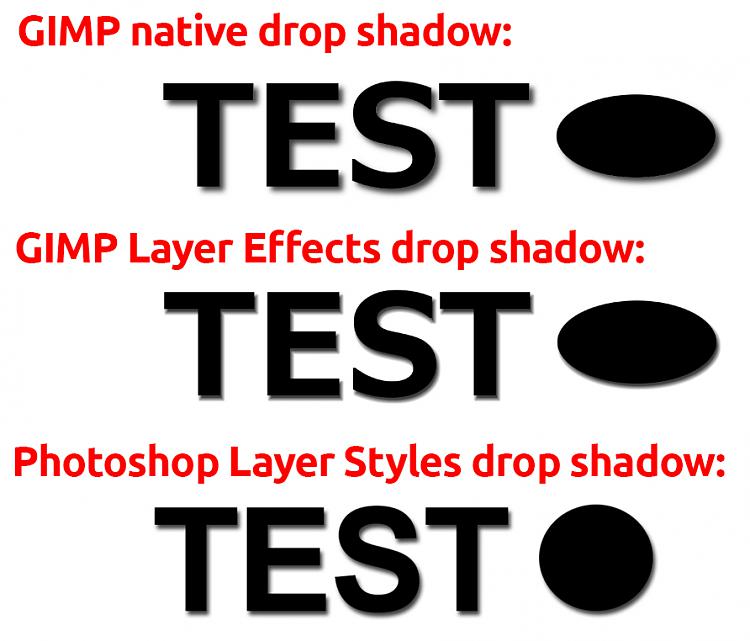 Custom Made Sig and Avatar [14]-difference.jpg