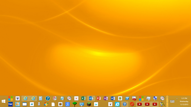 Show us your Desktop-screenshot-6-.png