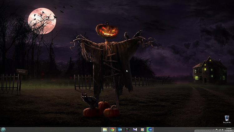 Show us your Desktop-screenshot001.jpg