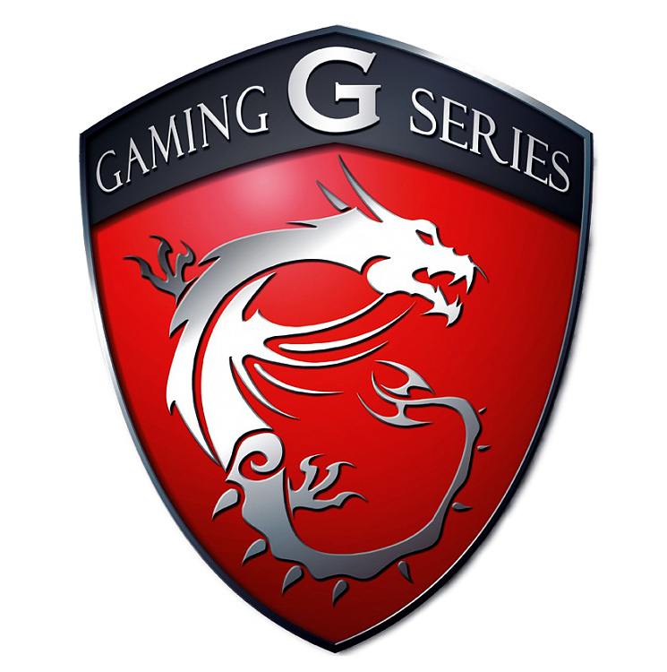 Custom Made Sig and Avatar [14]-msi-g-series-logo.png