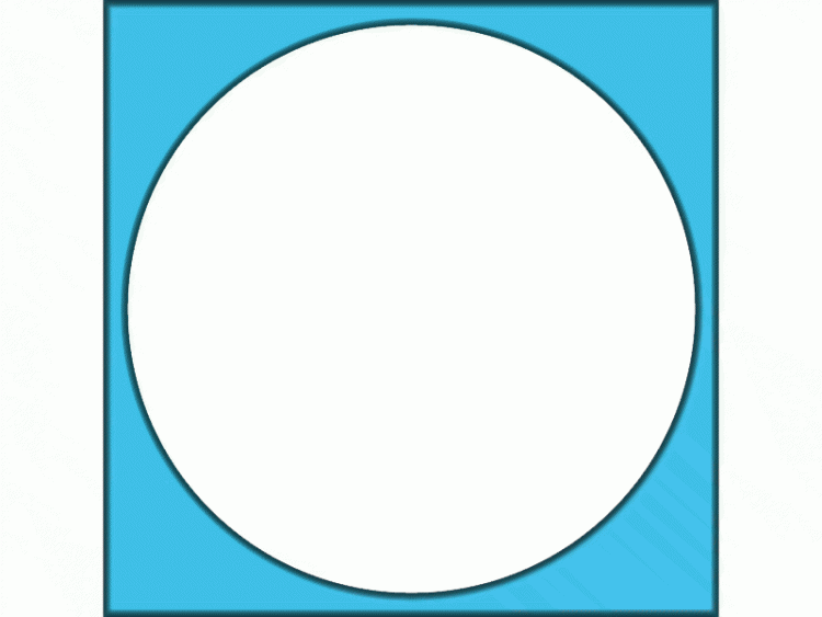 Change aspect ratio windows 7 help forums
