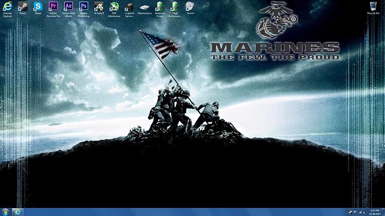 Show us your Desktop-capture.jpg