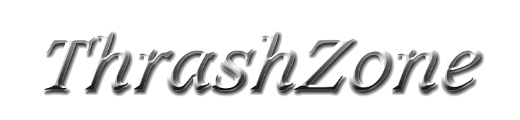 Custom Made Sig and Avatar [14]-tz-beveled-shaddow-text.png