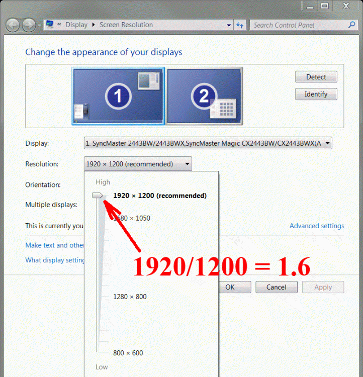 Change aspect ratio-clip.gif