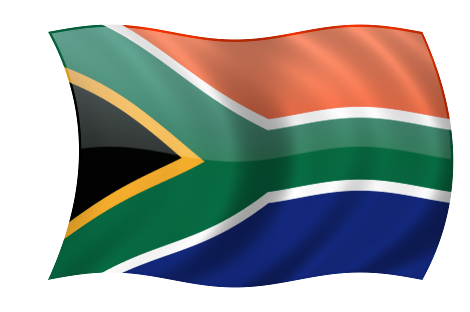Custom made country flag orbs/icons.-south_africa.png