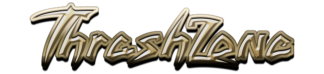 Custom Made Sig and Avatar [14]-tz-savatage-gold-border2-650-150.png