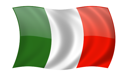 Custom made country flag orbs/icons.-italy.png
