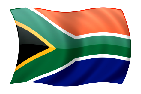 Custom made country flag orbs/icons.-south_africa.png