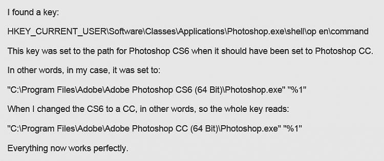 Adding Photoshop CC to list of programs in Windows Photo Viewer-12-13-2013-1-47-49-pm.jpg